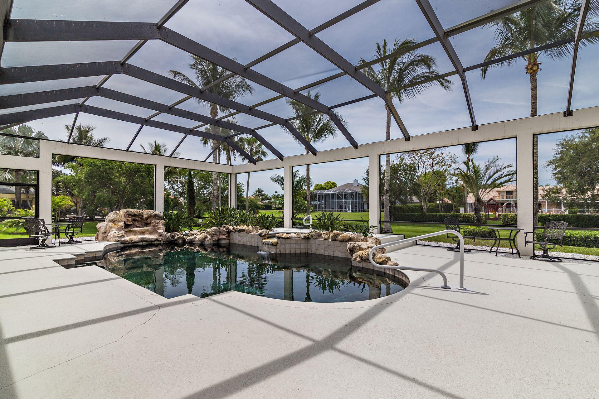 15450 Enstrom Road Wellington, FL 33414 - Photo 31 of 42 31