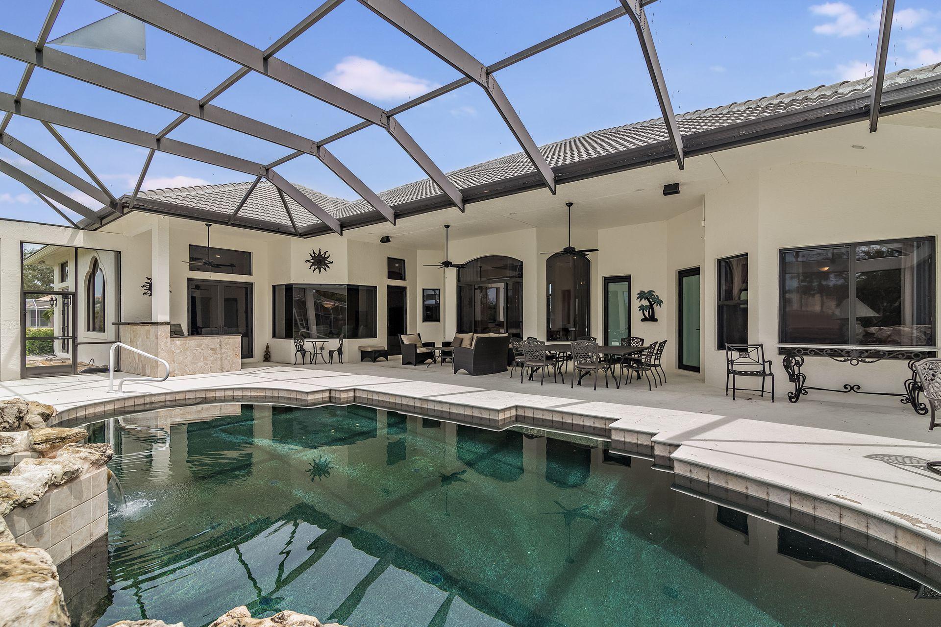 15450 Enstrom Road Wellington, FL 33414 - Photo 35 of 42 35