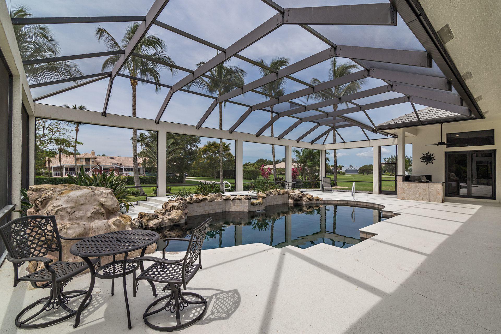 15450 Enstrom Road Wellington, FL 33414 - Photo 36 of 42 36
