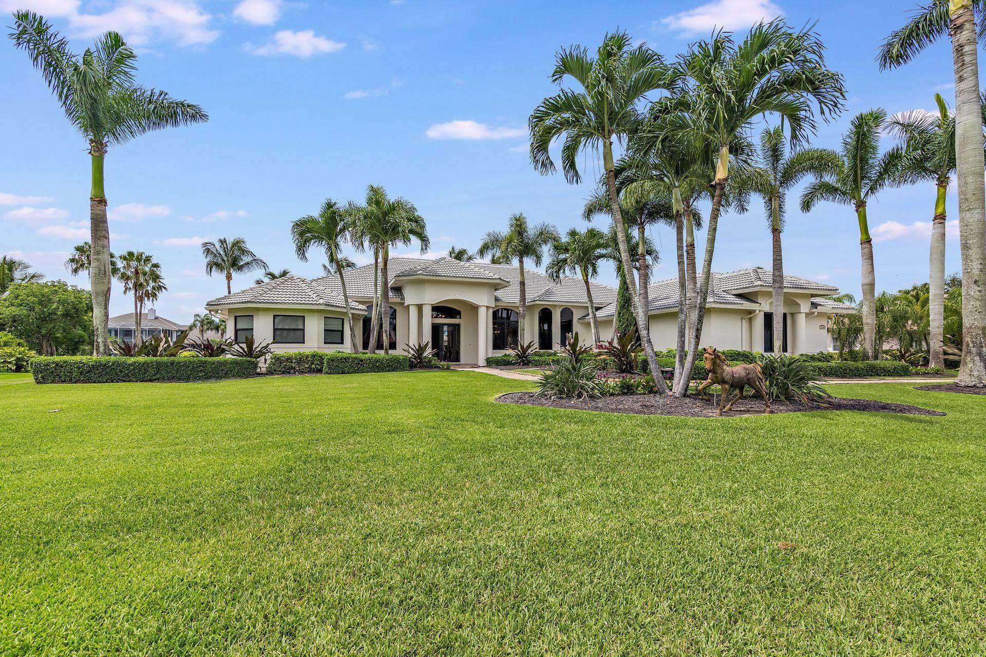 15450 Enstrom Road Wellington, FL 33414 - Photo 37 of 42 37