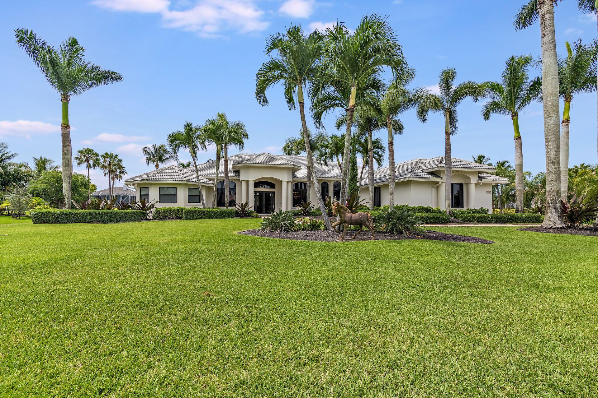 15450 Enstrom Road Wellington, FL 33414 - Photo 38 of 42 38