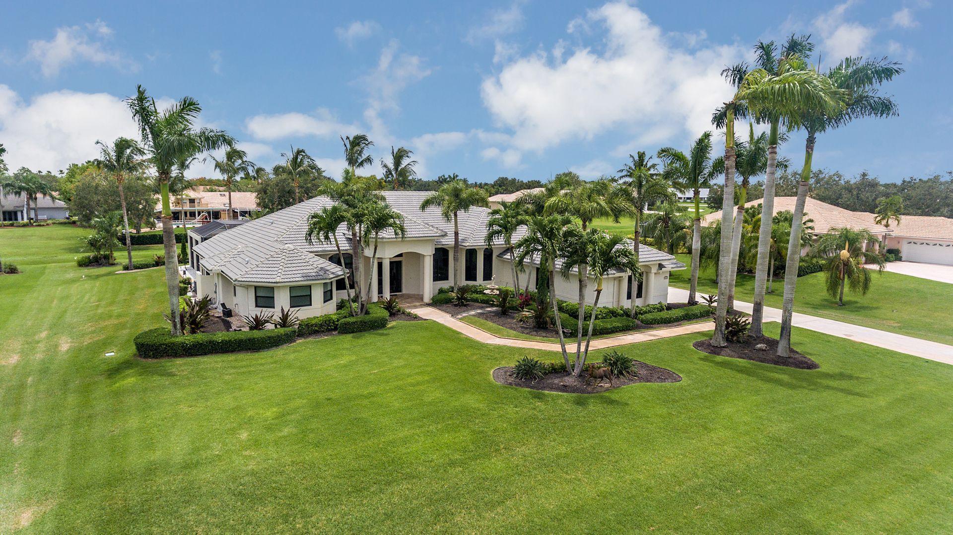 15450 Enstrom Road Wellington, FL 33414 - Photo 39 of 42 39