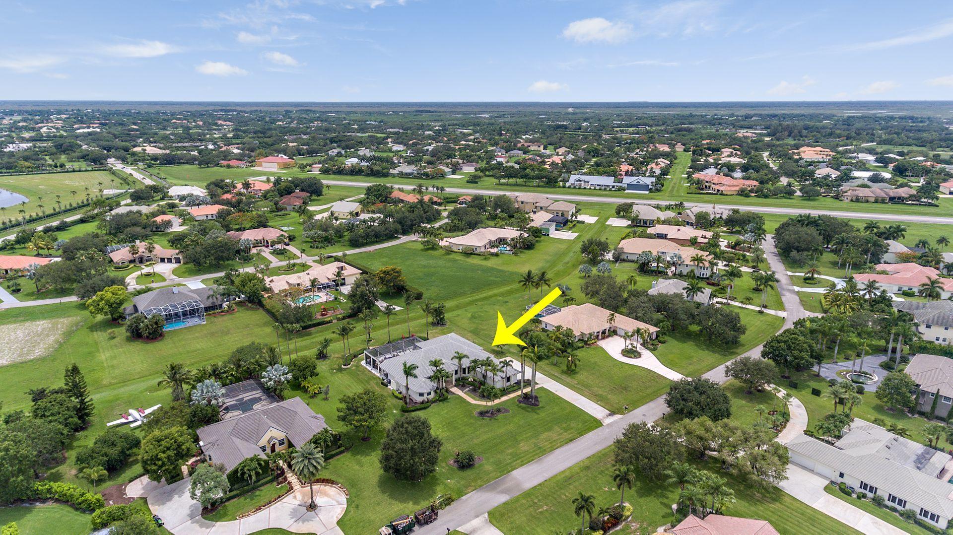 15450 Enstrom Road Wellington, FL 33414 - Photo 42 of 42 42