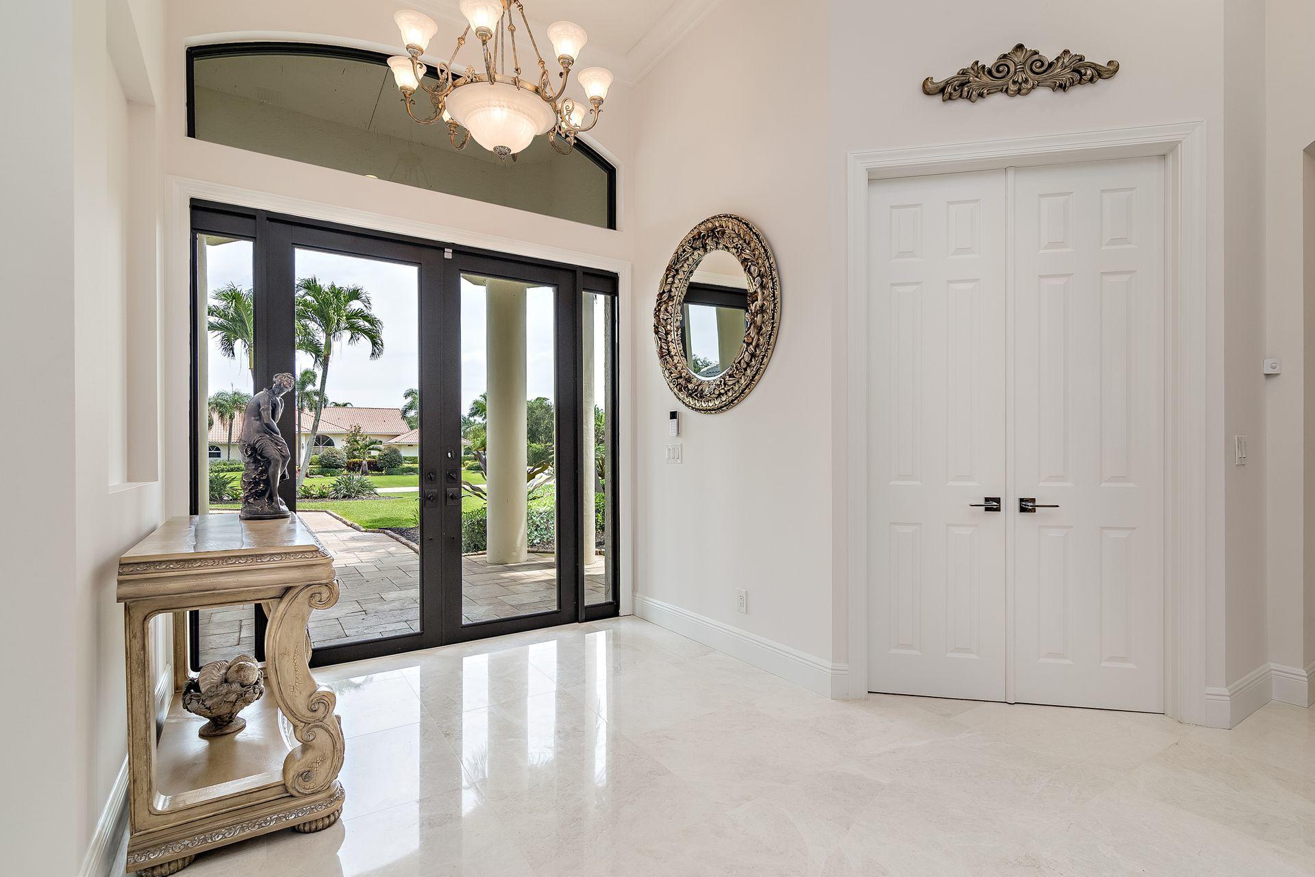 15450 Enstrom Road Wellington, FL 33414 - Photo 5 of 42 5