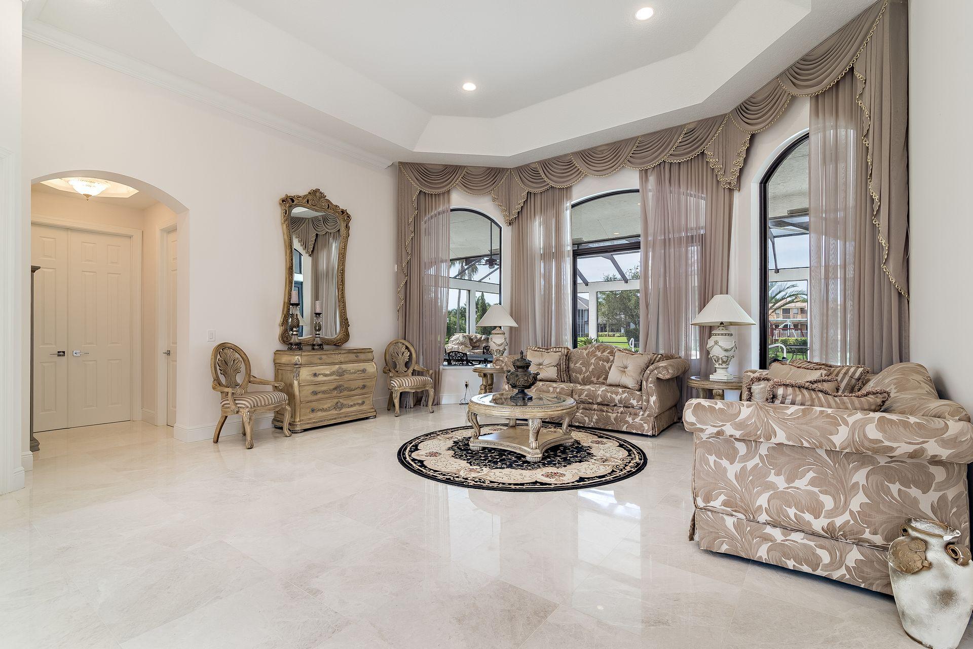 15450 Enstrom Road Wellington, FL 33414 - Photo 6 of 42 6