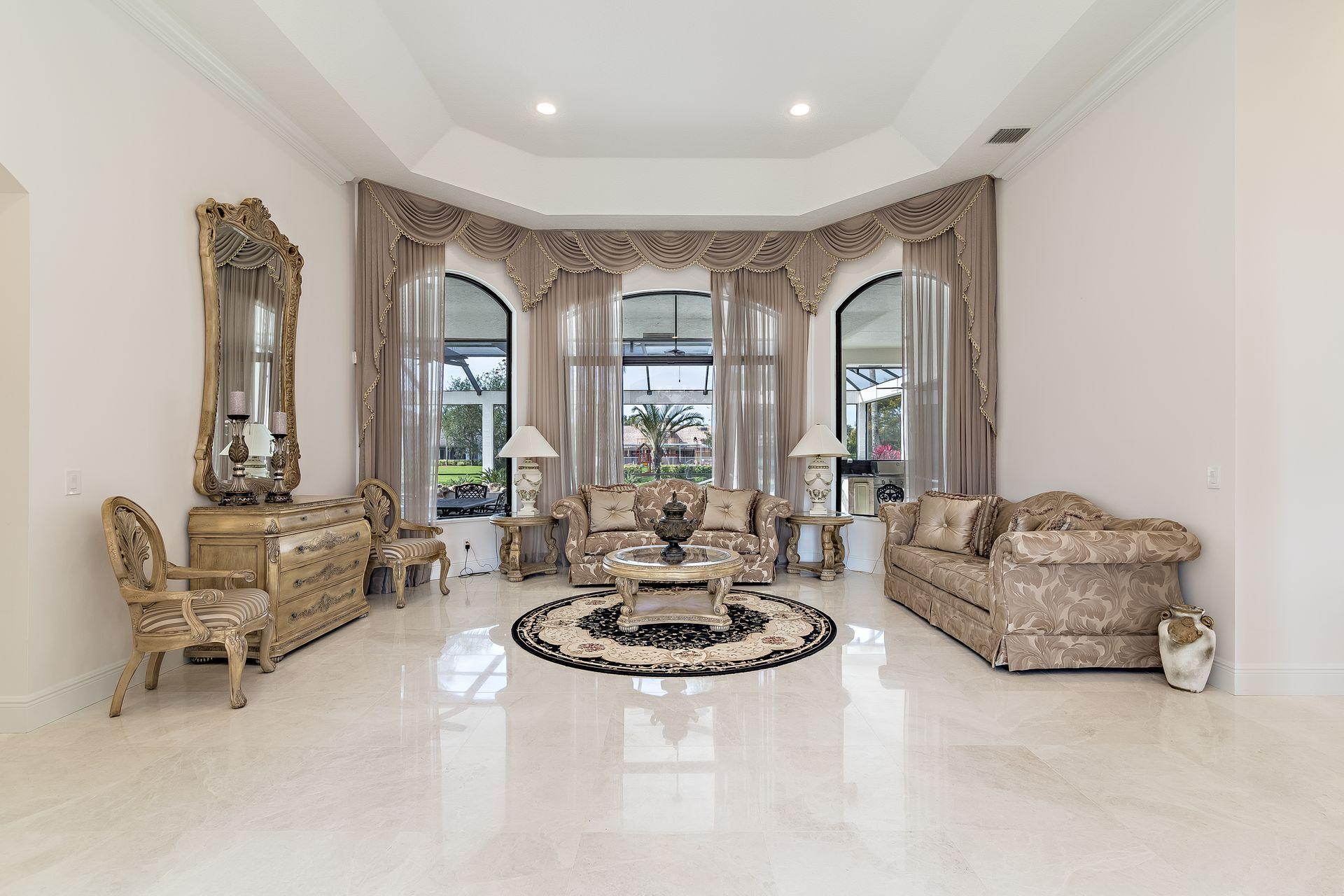 15450 Enstrom Road Wellington, FL 33414 - Photo 7 of 42 7