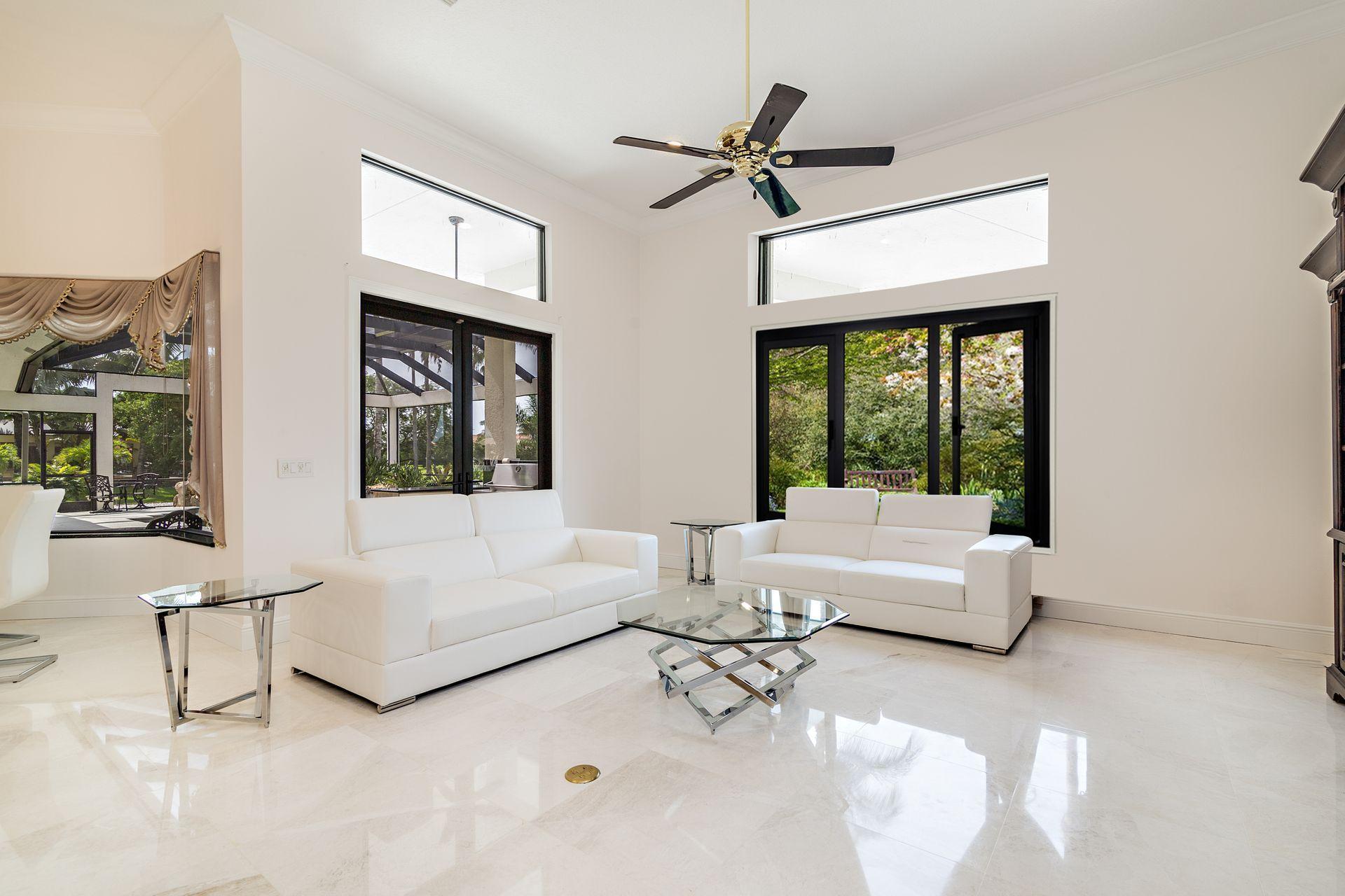 15450 Enstrom Road Wellington, FL 33414 - Photo 8 of 42 8