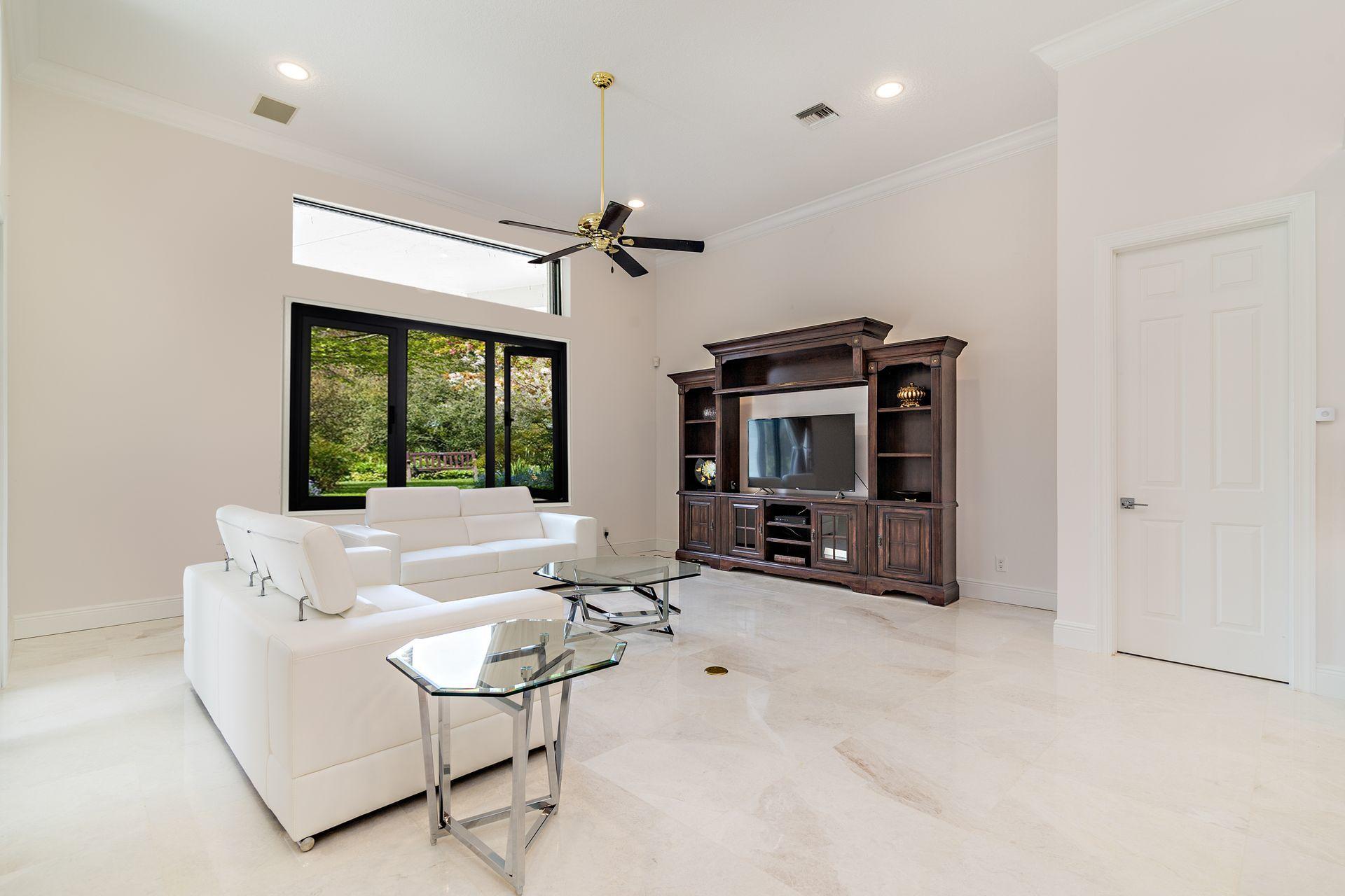 15450 Enstrom Road Wellington, FL 33414 - Photo 9 of 42 9