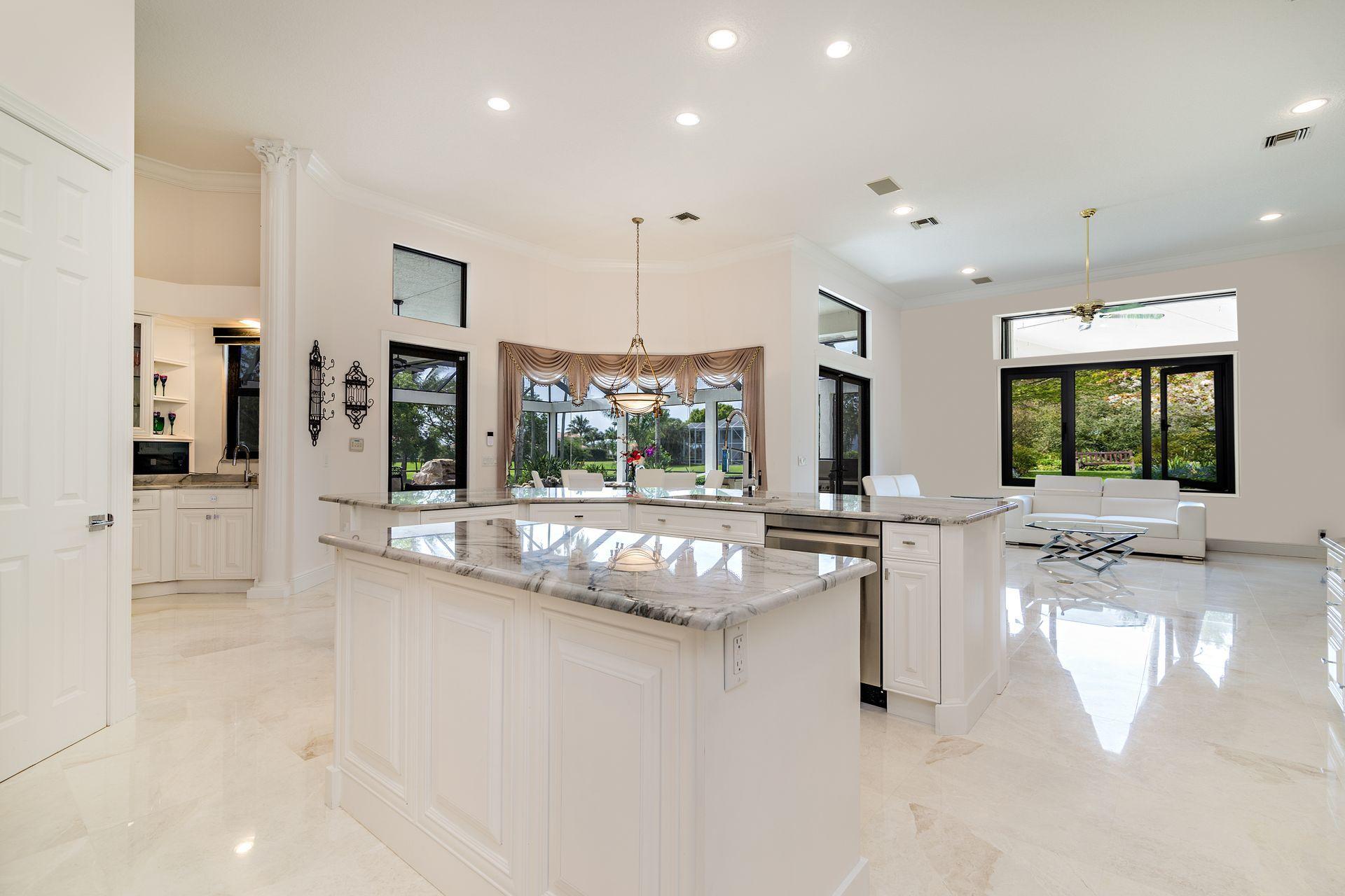 15450 Enstrom Road Wellington, FL 33414 - Photo 10 of 42 10