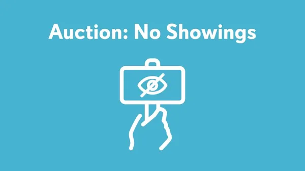 $130,000 | 338 West Decatur Street, Decatur, IL 62522