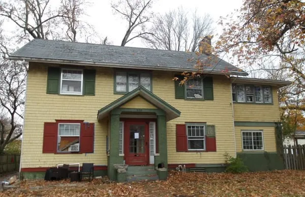 $130,000 | 338 West Decatur Street, Decatur, IL 62522