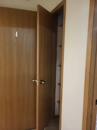 $1,050 | 609 Main Street South, Unit 2, Renville, MN 56284