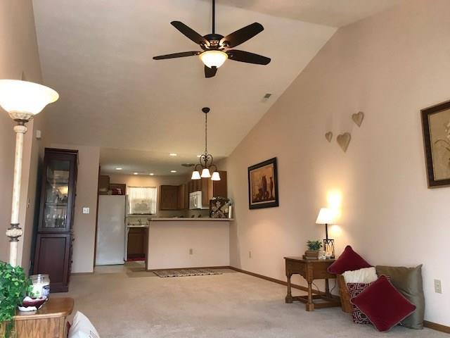 4814 Cornell Street, Unit 4814 Springfield, OH 45503 - Photo 3 of 27