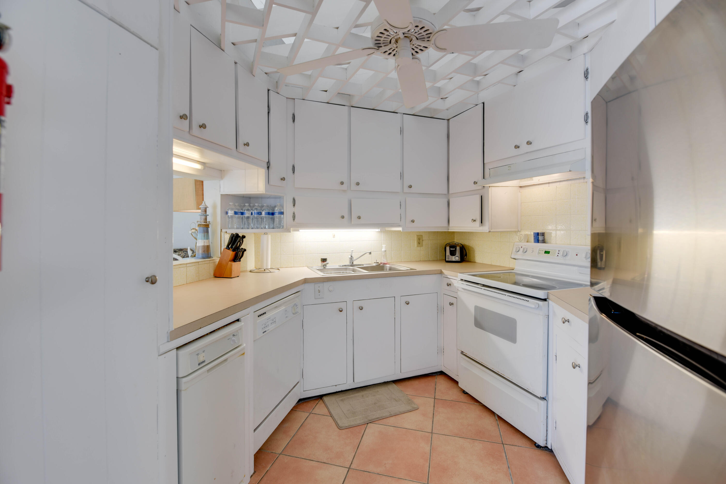 257 La Fitte Road Summerland Key, FL 33042 - Photo 36 of 55 011-257LaFitteRoad-SummerlandKey-FL-3304