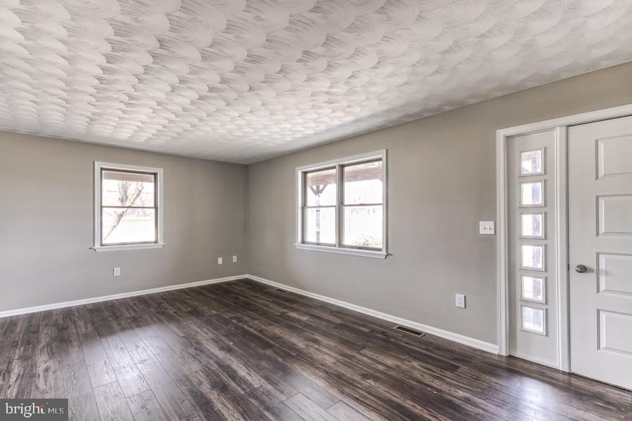 442 Whiskey Run Road Newville, PA 17241 - Photo 14 of 40 Gallery Image 14