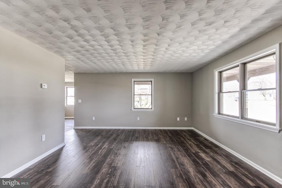 442 Whiskey Run Road Newville, PA 17241 - Photo 15 of 40 Gallery Image 15