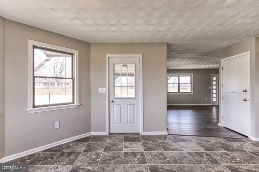 442 Whiskey Run Road Newville, PA 17241 - Photo 17 of 40 Gallery Image 17