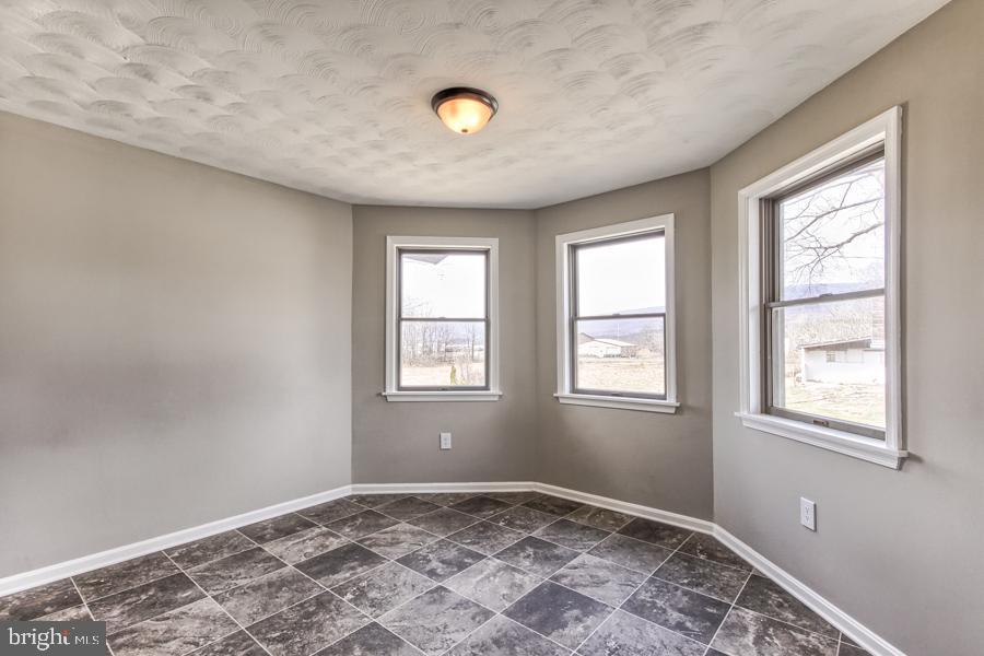 442 Whiskey Run Road Newville, PA 17241 - Photo 18 of 40 Gallery Image 18