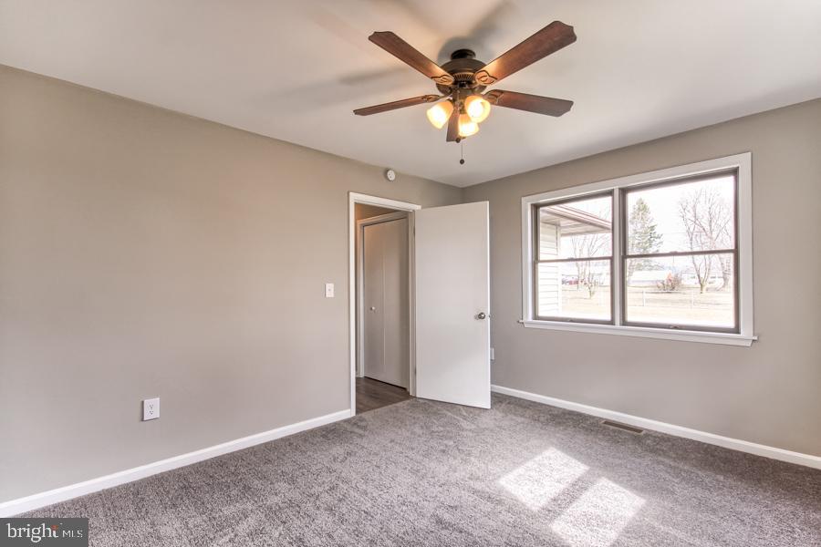 442 Whiskey Run Road Newville, PA 17241 - Photo 19 of 40 Gallery Image 19