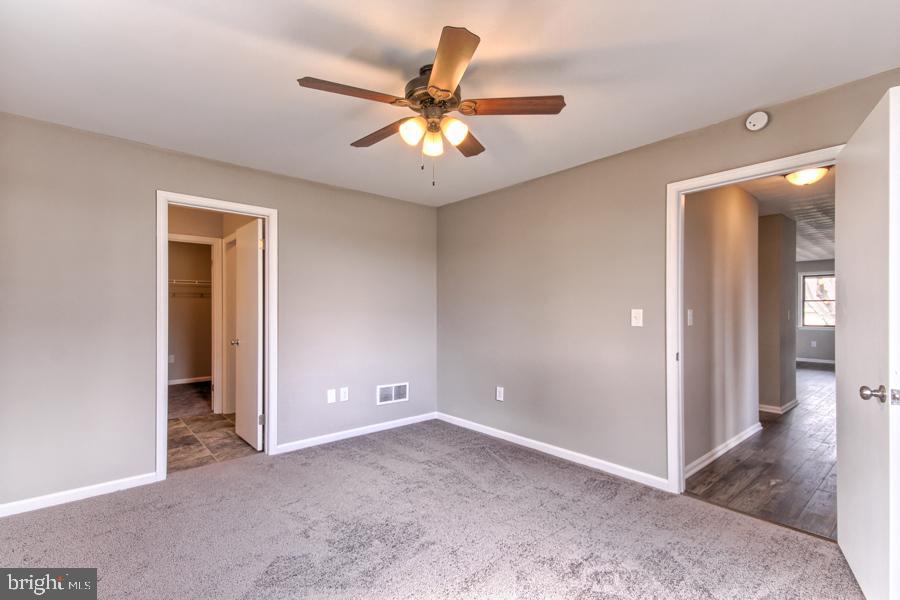 442 Whiskey Run Road Newville, PA 17241 - Photo 20 of 40 Gallery Image 20
