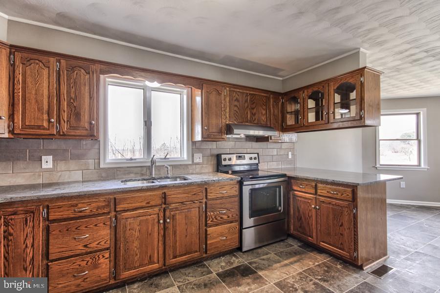 442 Whiskey Run Road Newville, PA 17241 - Photo 3 of 40 Gallery Image 3