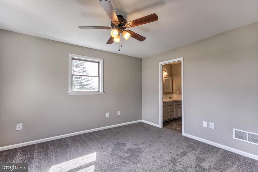 442 Whiskey Run Road Newville, PA 17241 - Photo 21 of 40 Gallery Image 21