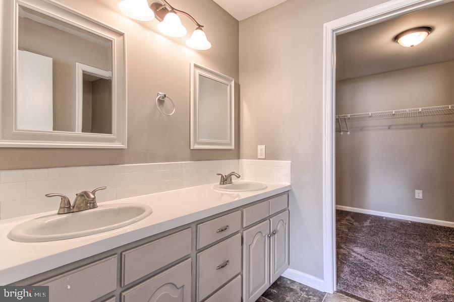 442 Whiskey Run Road Newville, PA 17241 - Photo 22 of 40 Gallery Image 22