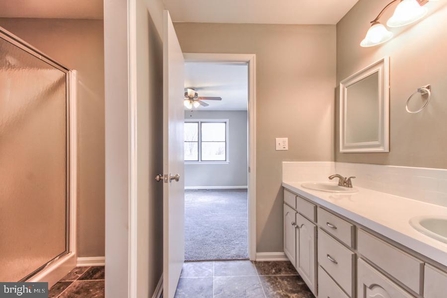 442 Whiskey Run Road Newville, PA 17241 - Photo 23 of 40 Gallery Image 23