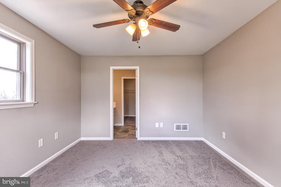 442 Whiskey Run Road Newville, PA 17241 - Photo 24 of 40 Gallery Image 24