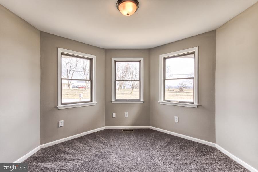 442 Whiskey Run Road Newville, PA 17241 - Photo 25 of 40 Gallery Image 25
