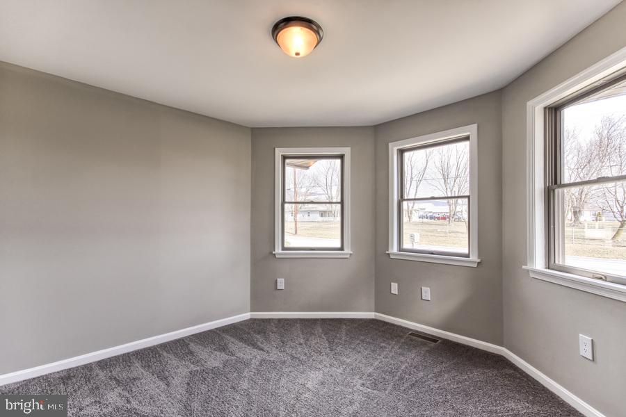 442 Whiskey Run Road Newville, PA 17241 - Photo 26 of 40 Gallery Image 26