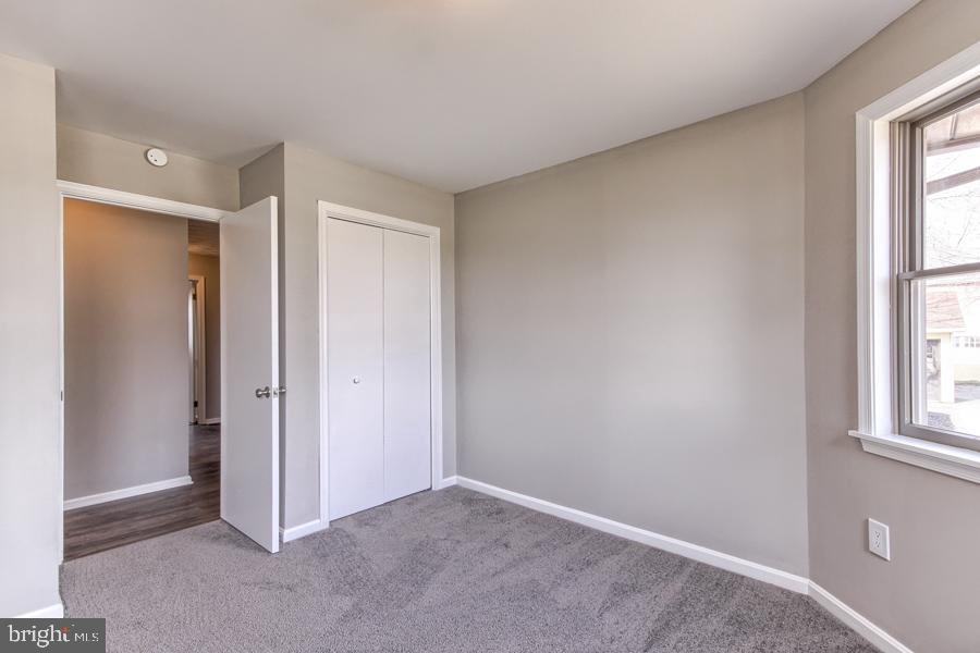 442 Whiskey Run Road Newville, PA 17241 - Photo 27 of 40 Gallery Image 27