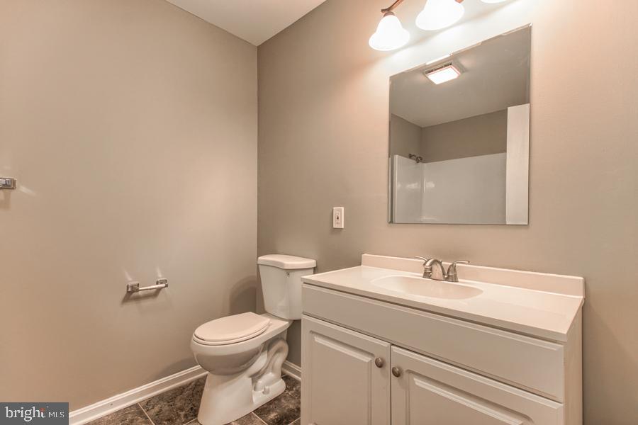 442 Whiskey Run Road Newville, PA 17241 - Photo 28 of 40 Gallery Image 28