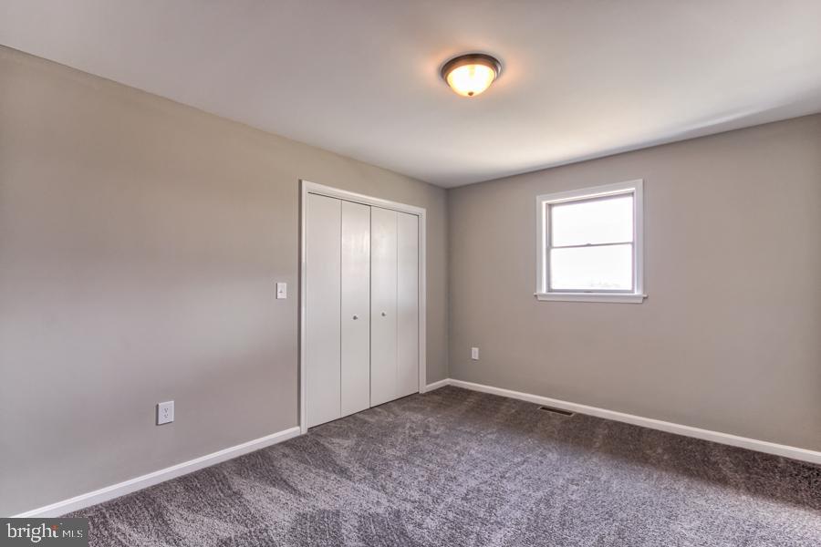 442 Whiskey Run Road Newville, PA 17241 - Photo 29 of 40 Gallery Image 29