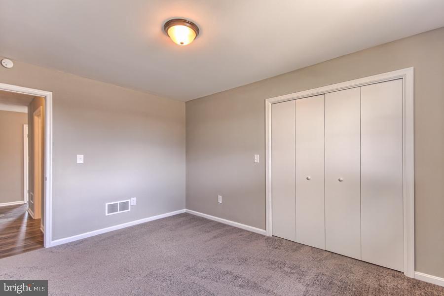 442 Whiskey Run Road Newville, PA 17241 - Photo 31 of 40 Gallery Image 31