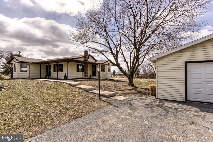 442 Whiskey Run Road Newville, PA 17241 - Photo 32 of 40 Gallery Image 32