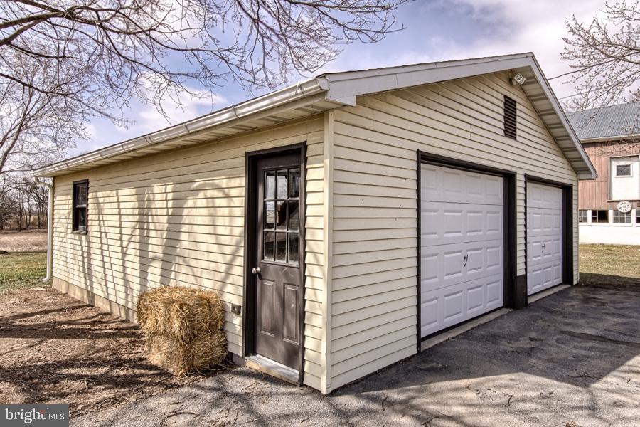 442 Whiskey Run Road Newville, PA 17241 - Photo 33 of 40 Gallery Image 33