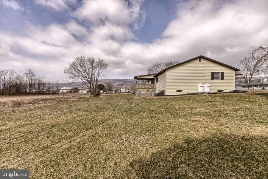 442 Whiskey Run Road Newville, PA 17241 - Photo 36 of 40 Gallery Image 36