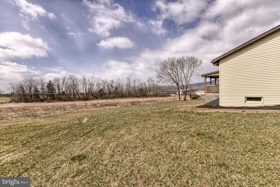 442 Whiskey Run Road Newville, PA 17241 - Photo 37 of 40 Gallery Image 37
