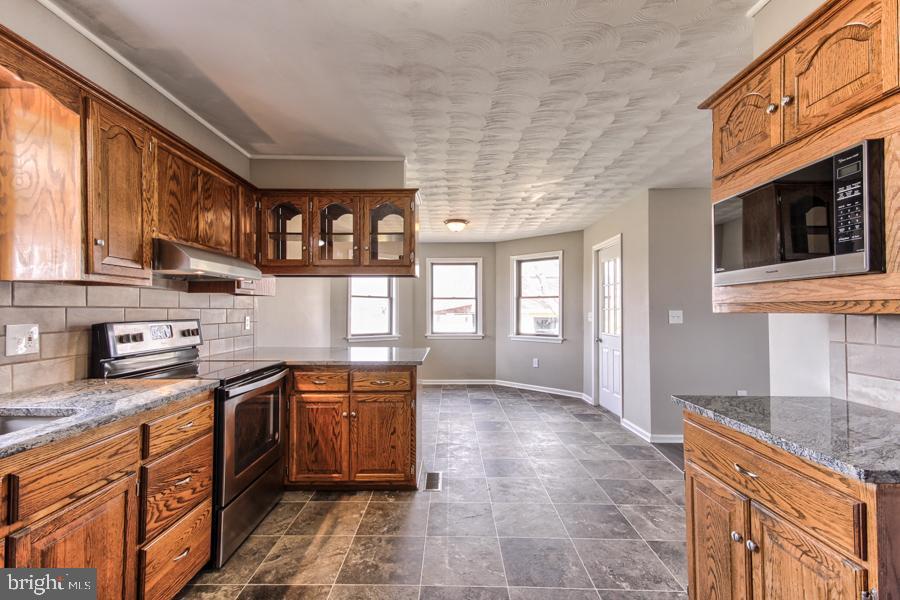 442 Whiskey Run Road Newville, PA 17241 - Photo 5 of 40 Gallery Image 5