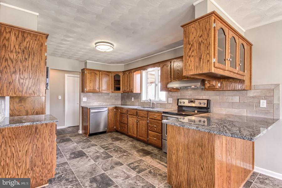 442 Whiskey Run Road Newville, PA 17241 - Photo 7 of 40 Gallery Image 7