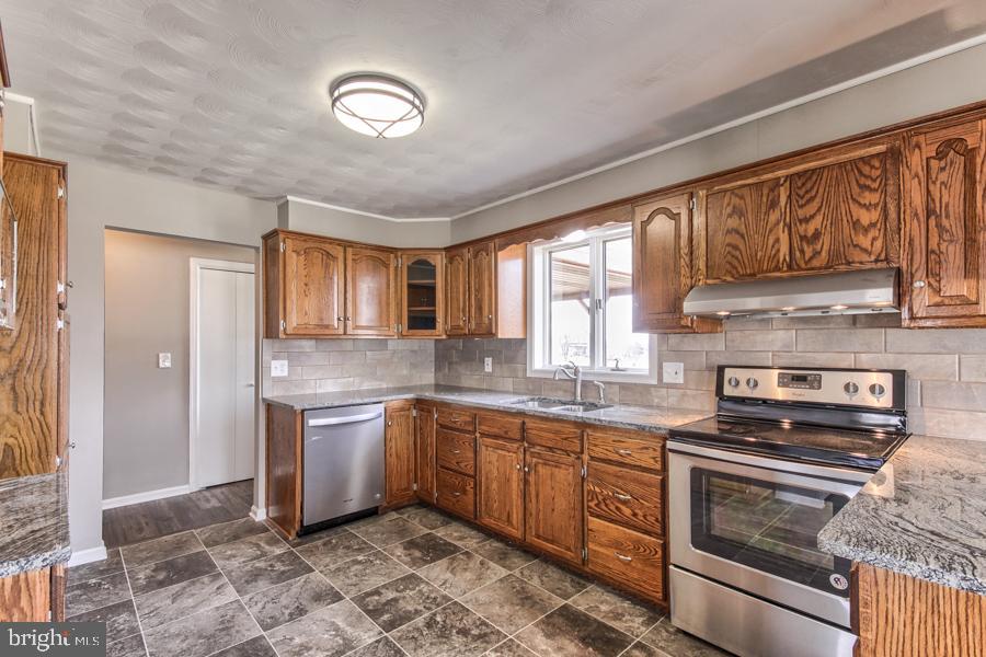 442 Whiskey Run Road Newville, PA 17241 - Photo 8 of 40 Gallery Image 8
