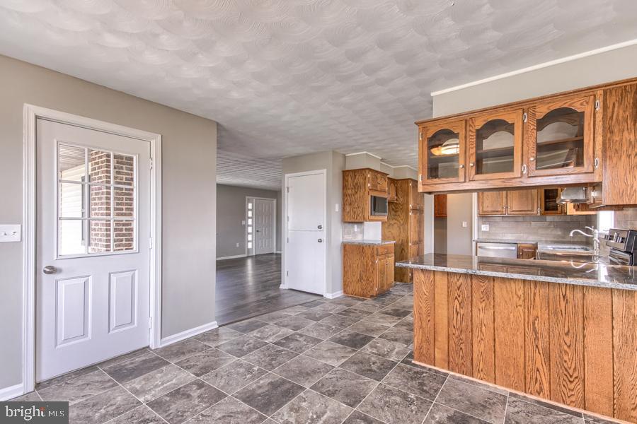 442 Whiskey Run Road Newville, PA 17241 - Photo 10 of 40 Gallery Image 10