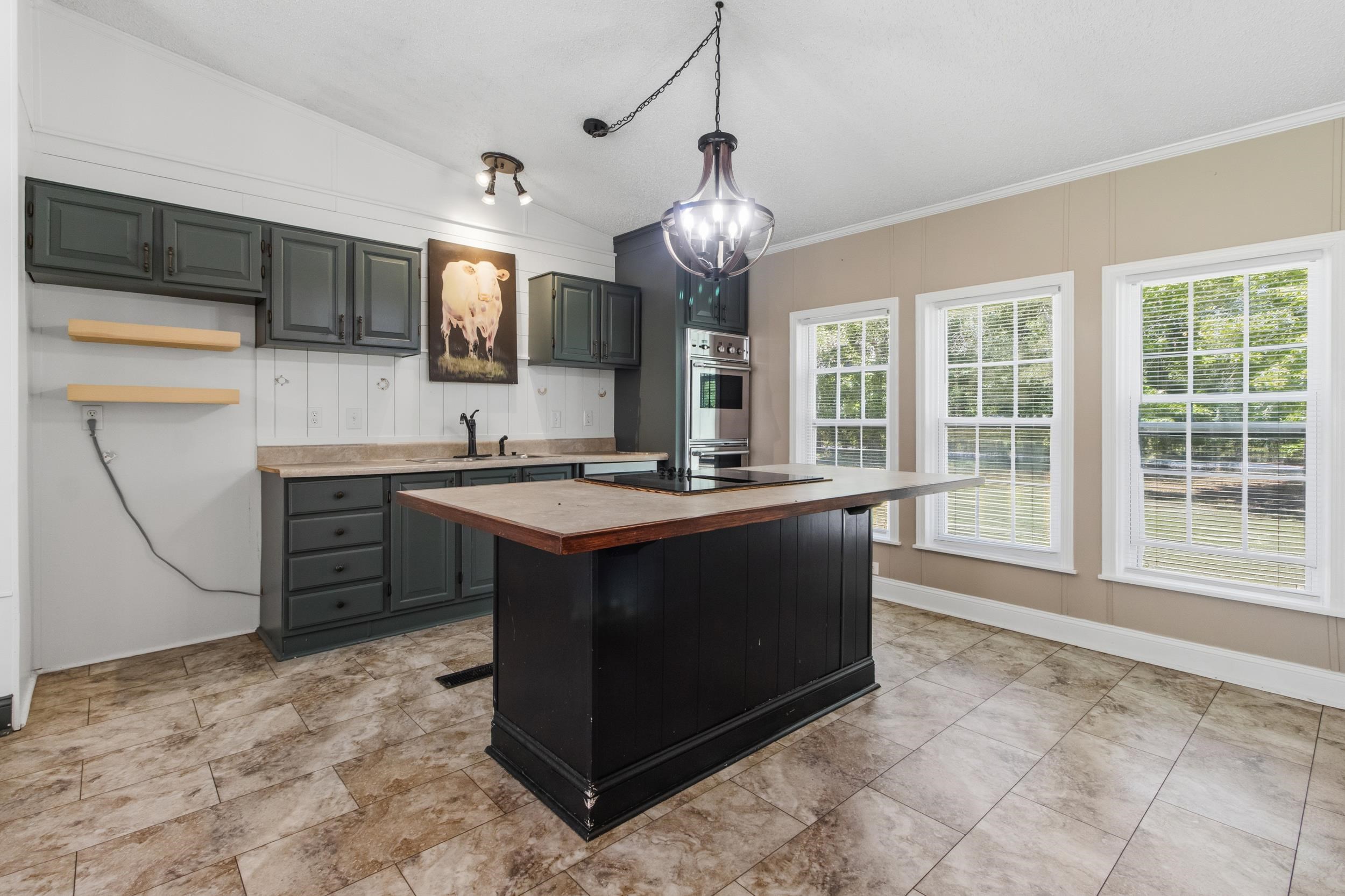 210 Winding Creek Road Quincy, FL 32351 - Photo 18 of 53