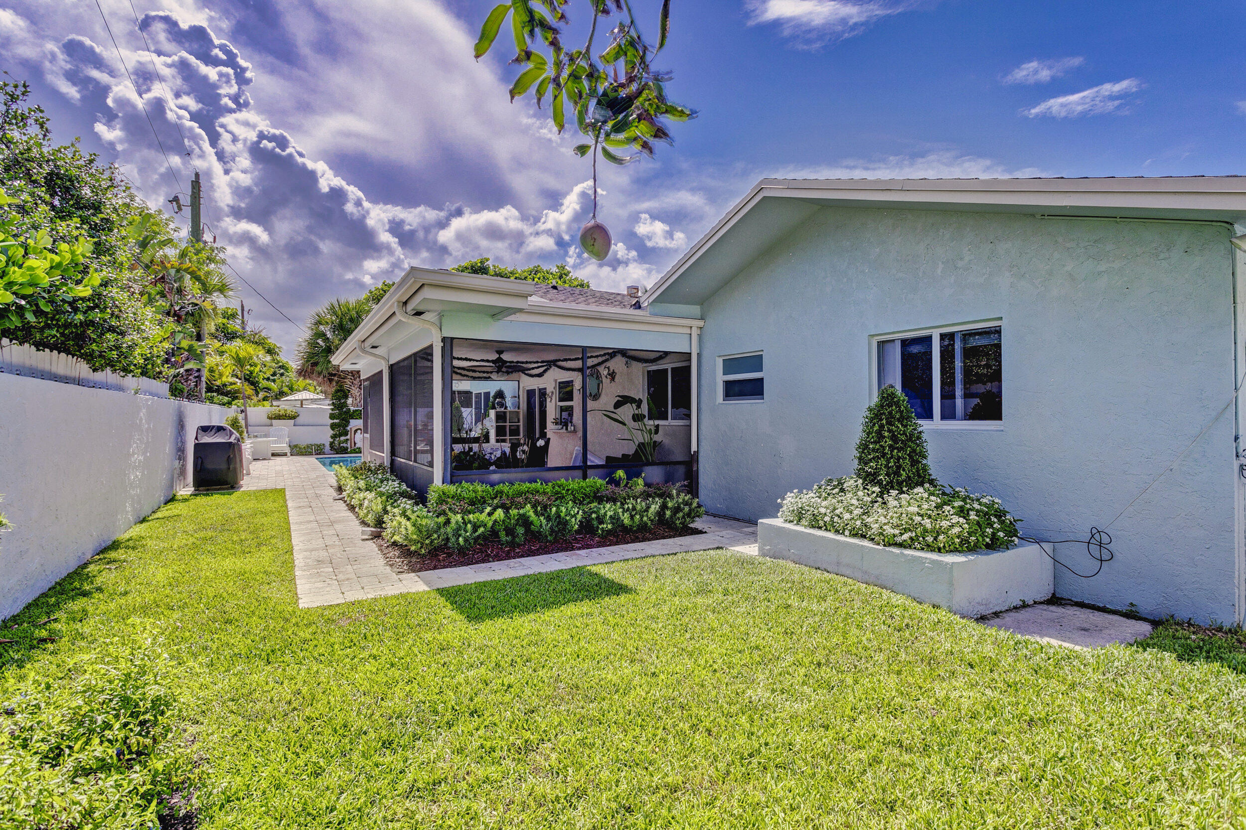 430 Mars Way Juno Beach, FL 33408 - Photo 12 of 47 50_320a2588