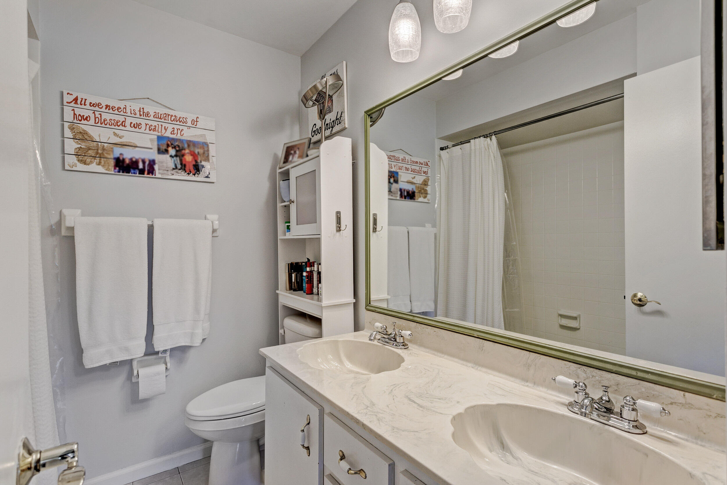 430 Mars Way Juno Beach, FL 33408 - Photo 17 of 47 33_320a2638