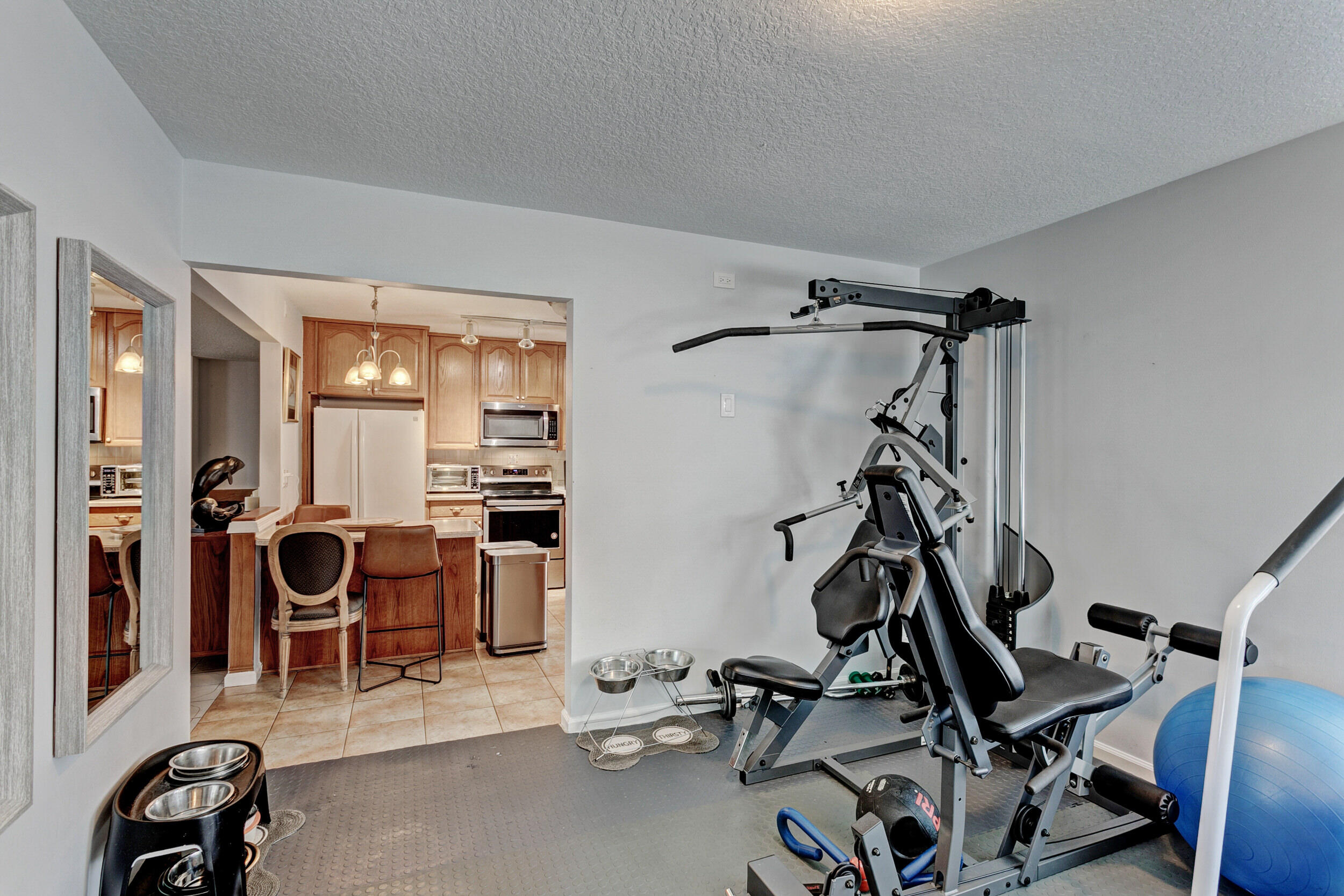 430 Mars Way Juno Beach, FL 33408 - Photo 20 of 47 12_320a2698