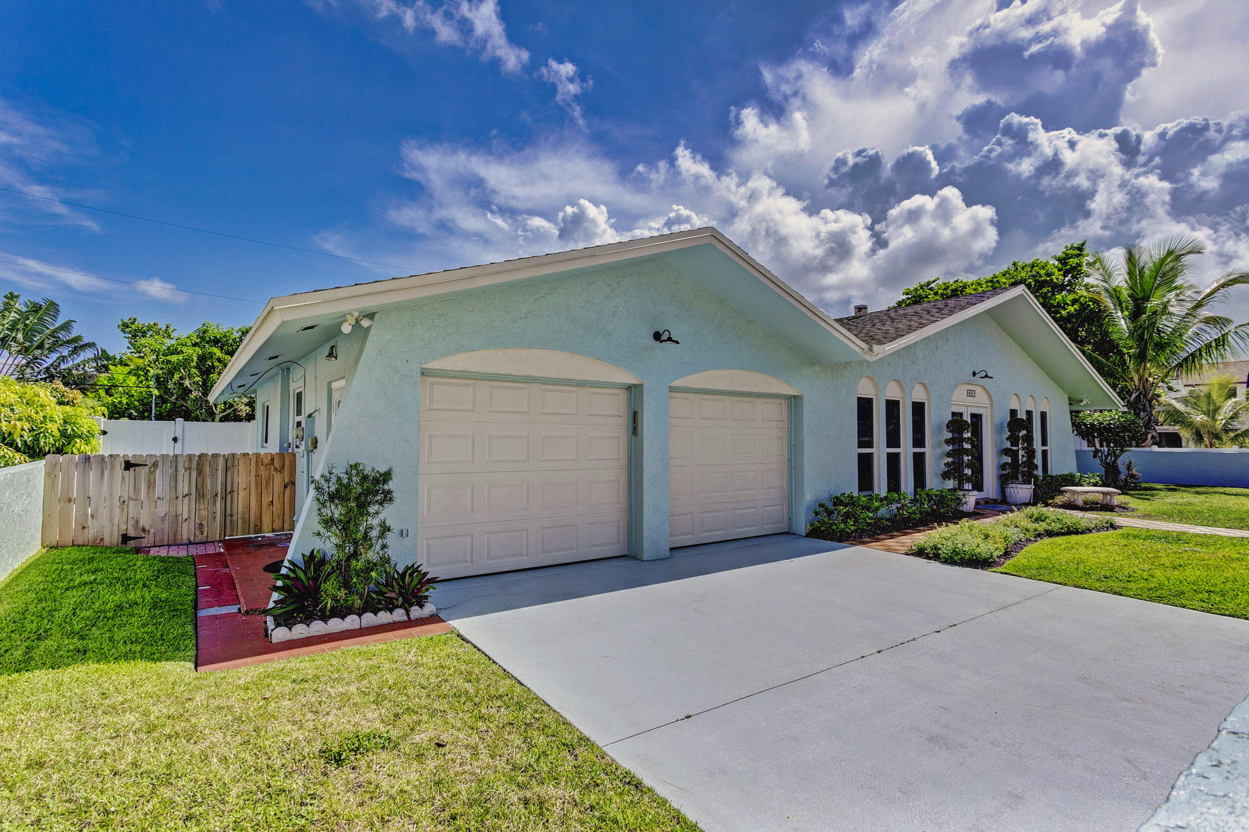 430 Mars Way Juno Beach, FL 33408 - Photo 23 of 47 06_320a2518