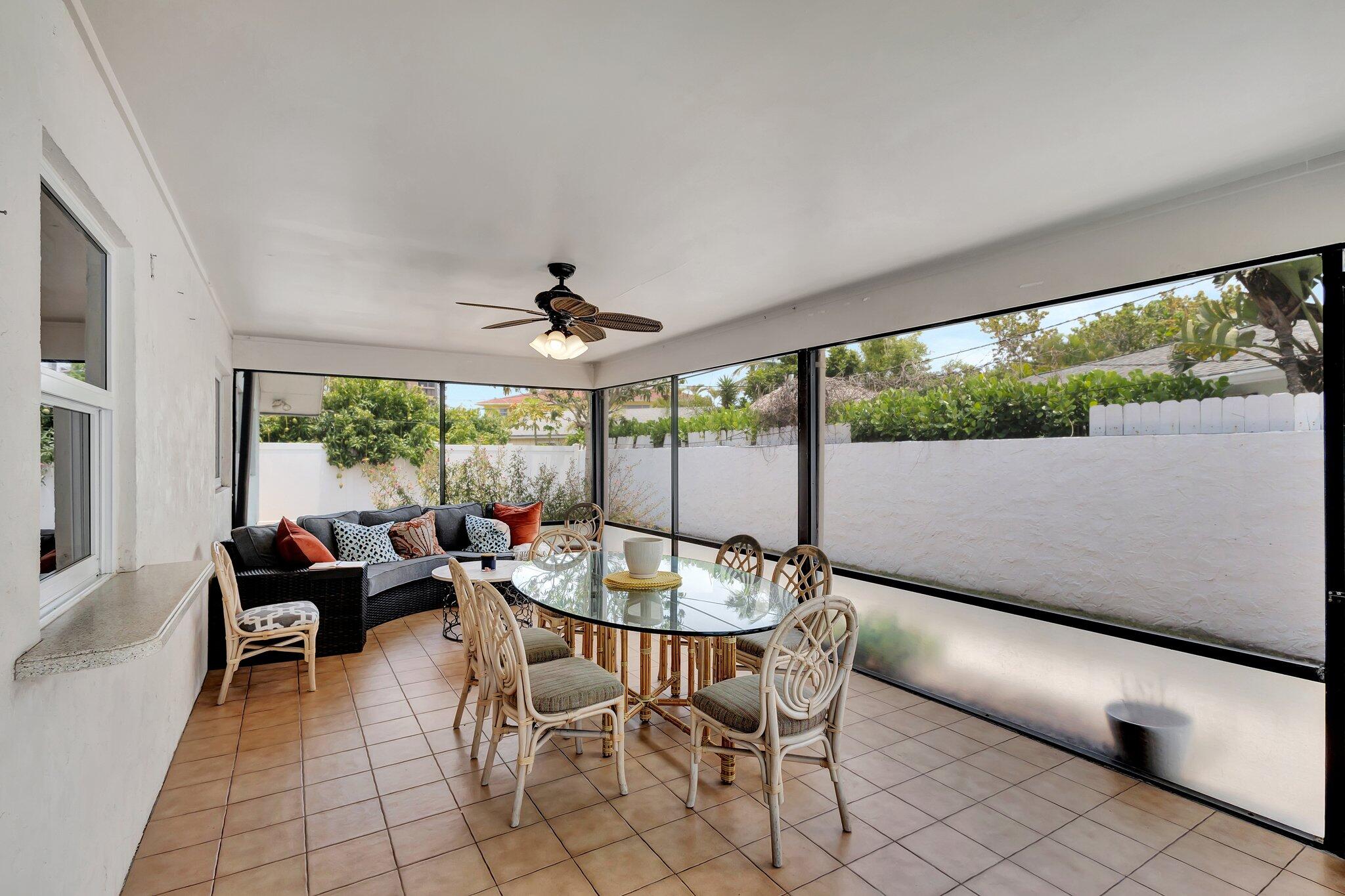 430 Mars Way Juno Beach, FL 33408 - Photo 25 of 47 1-web-or-mls-5D1A0936