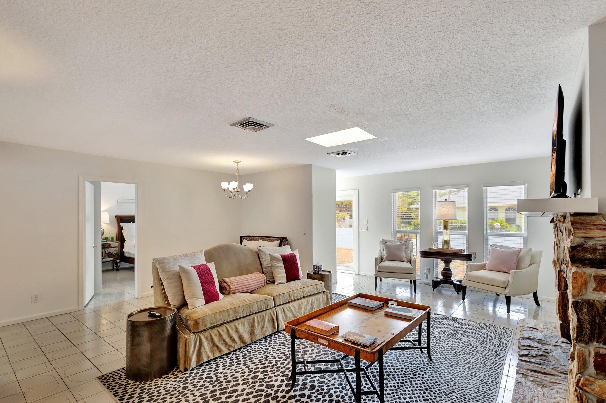 430 Mars Way Juno Beach, FL 33408 - Photo 28 of 47 13-web-or-mls-5D1A0996